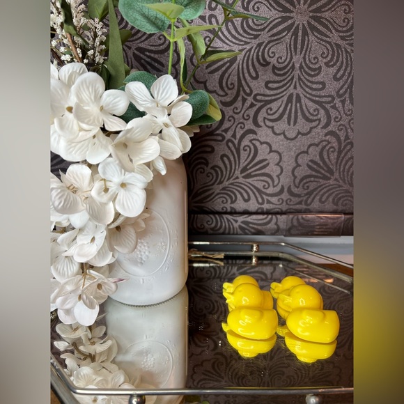 Duck Soaps - Citrus Scent - Picture 3 of 3